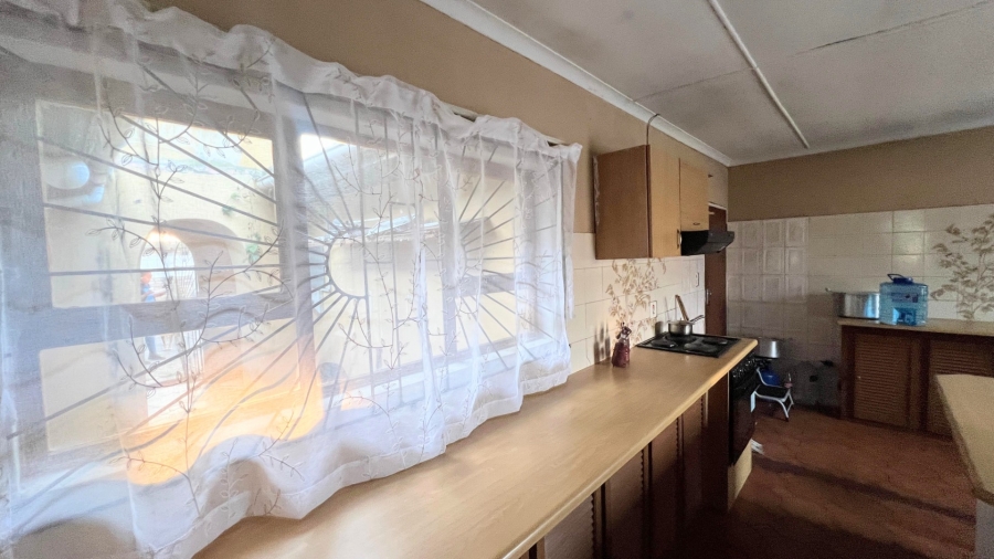 3 Bedroom Property for Sale in Braelyn Eastern Cape